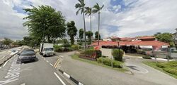 Serangoon North Avenue 1 (D19), Semi-Detached #484121561